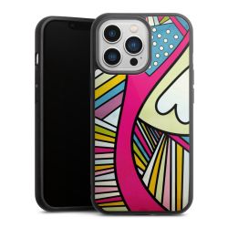 Gallery Case black