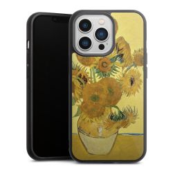 Gallery Case black