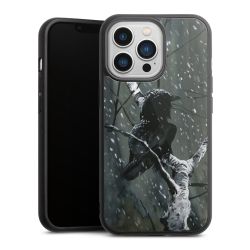 Gallery Case black