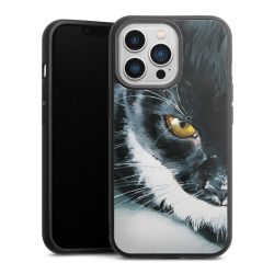 Gallery Case black