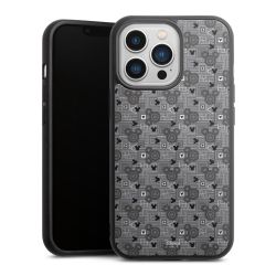 Gallery Case black