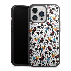 Gallery Case black