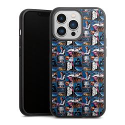 Gallery Case black