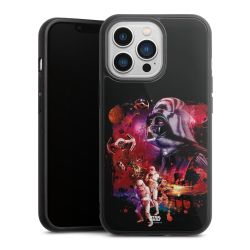 Gallery Case black