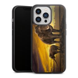 Gallery Case black