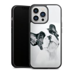 Gallery Case black