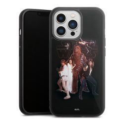 Gallery Case black