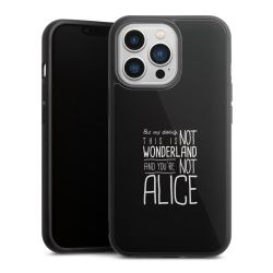 Gallery Case black