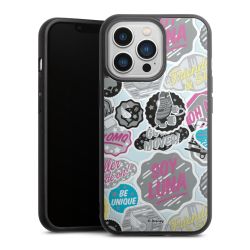 Gallery Case black