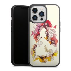 Gallery Case black