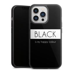 Gallery Case black