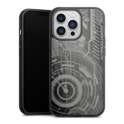 Gallery Case black