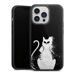 Gallery Case black