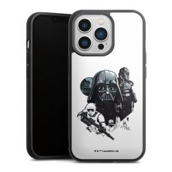 Gallery Case black