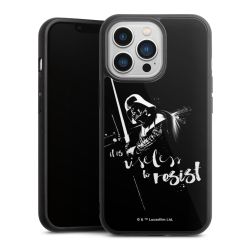 Gallery Case black