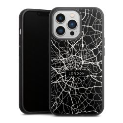 Gallery Case black