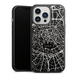 Gallery Case black