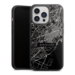 Gallery Case black