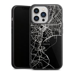 Gallery Case black