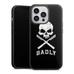 Gallery Case black