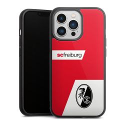 Gallery Case schwarz