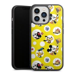 Gallery Case black