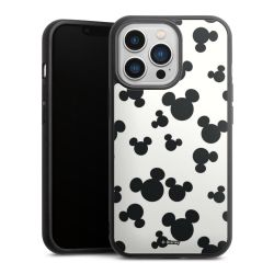 Gallery Case black