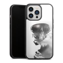 Gallery Case black