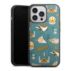 Gallery Case black