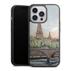 Gallery Case black