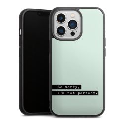 Gallery Case black