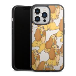 Gallery Case black