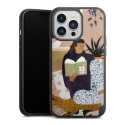 Gallery Case black