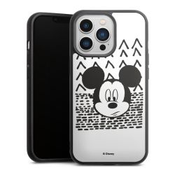 Gallery Case black