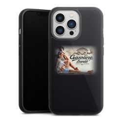 Gallery Case black