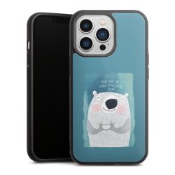 Gallery Case black