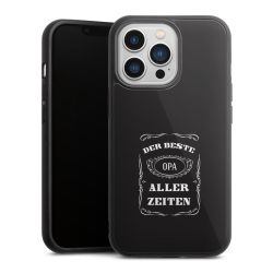 Gallery Case schwarz