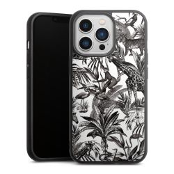 Gallery Case black