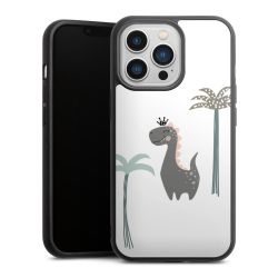 Gallery Case black