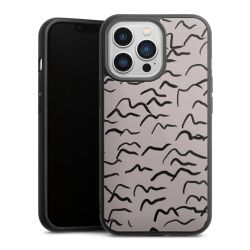 Gallery Case black