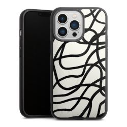 Gallery Case black