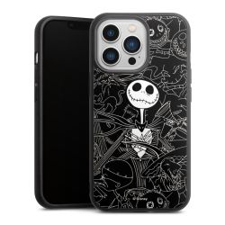 Gallery Case black