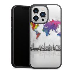 Gallery Case black