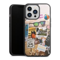 Gallery Case black