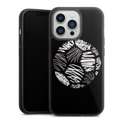 Gallery Case black