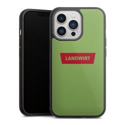 Gallery Case schwarz