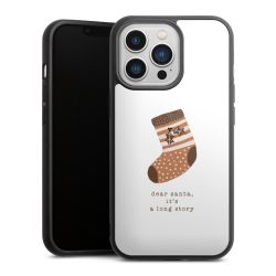 Gallery Case black