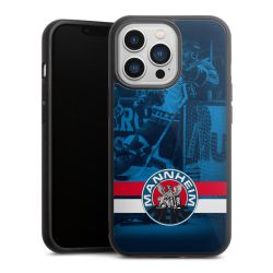 Gallery Case schwarz