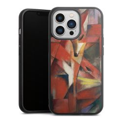 Gallery Case black