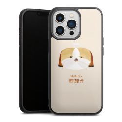 Gallery Case black
